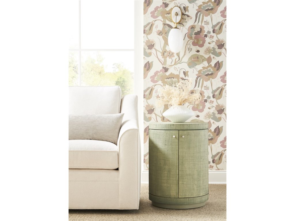Cella End Table - image 10
