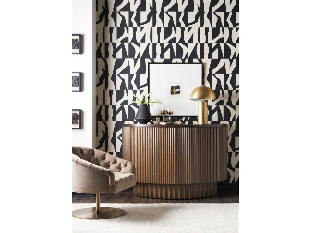 Slade Swivel Chair - image 3