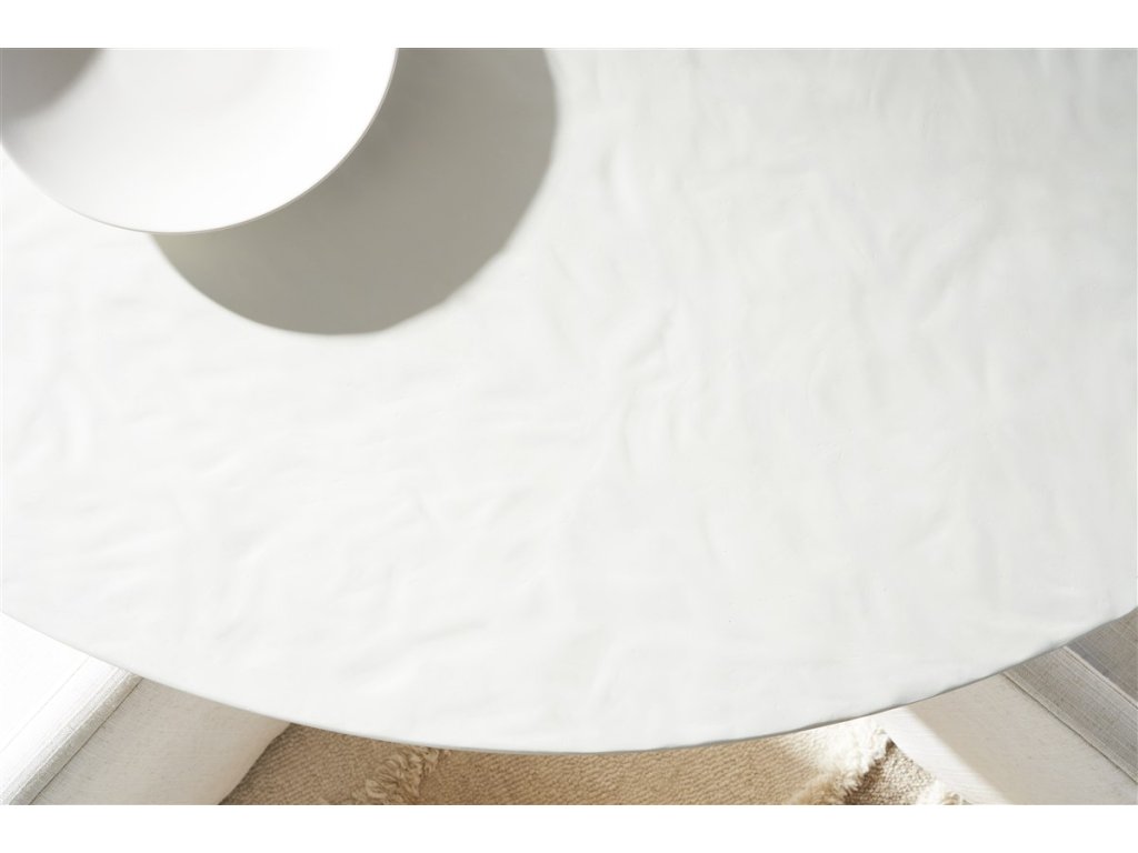 Tempo Dining Table - image 1