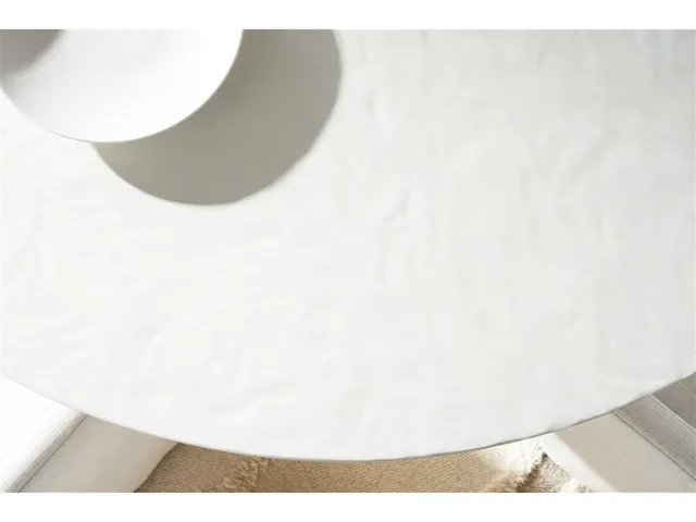 Tempo Dining Table - Alternative View