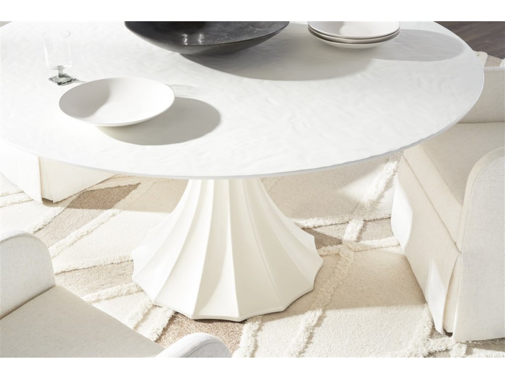 Tempo Dining Table - image 2