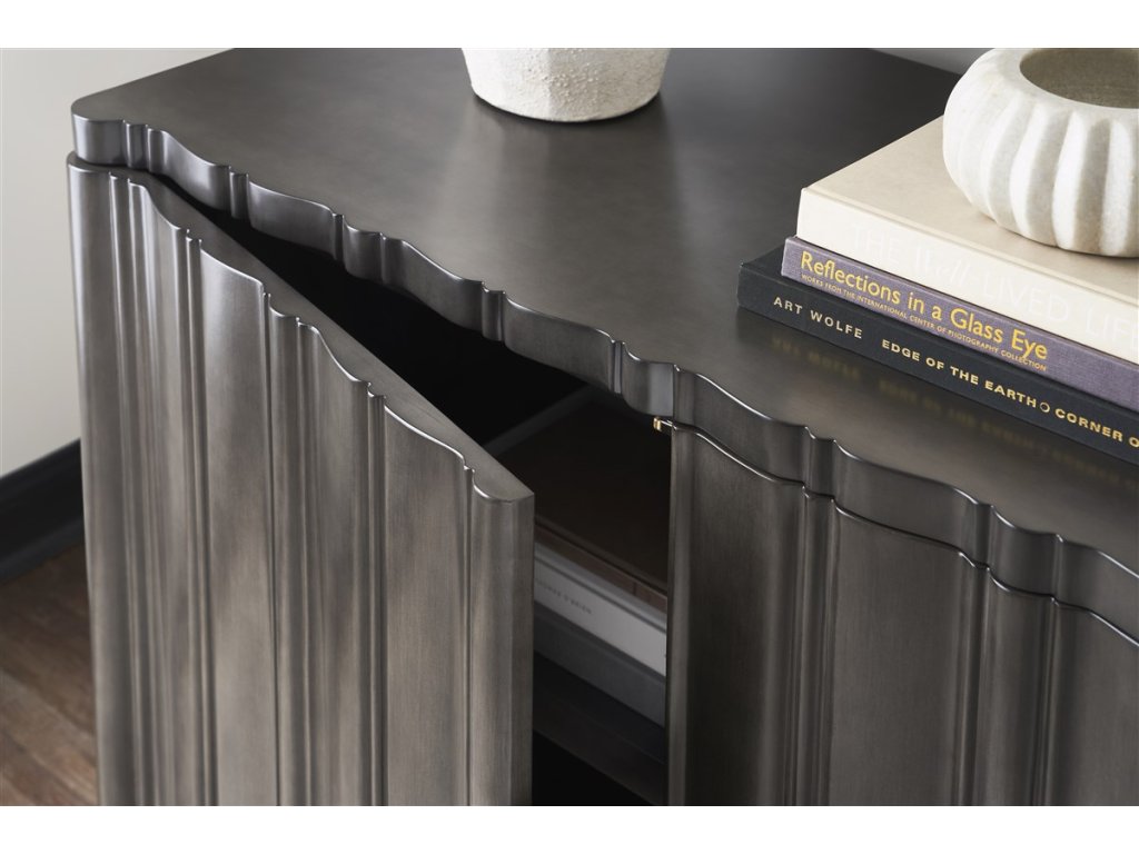 Jazz Chest - image 9