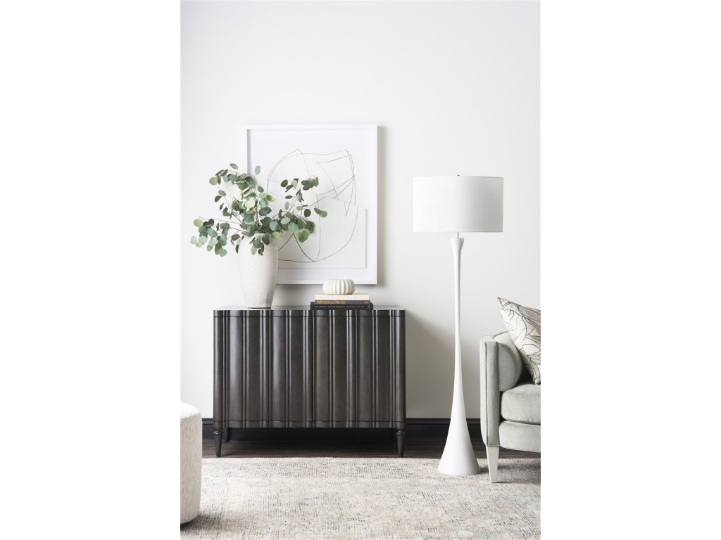 Tootsie Ottoman - image 6