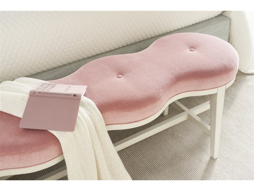 Lark Bench - image 5