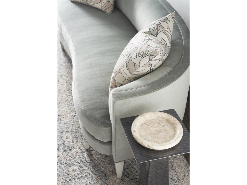 Belle Sofa - image 5