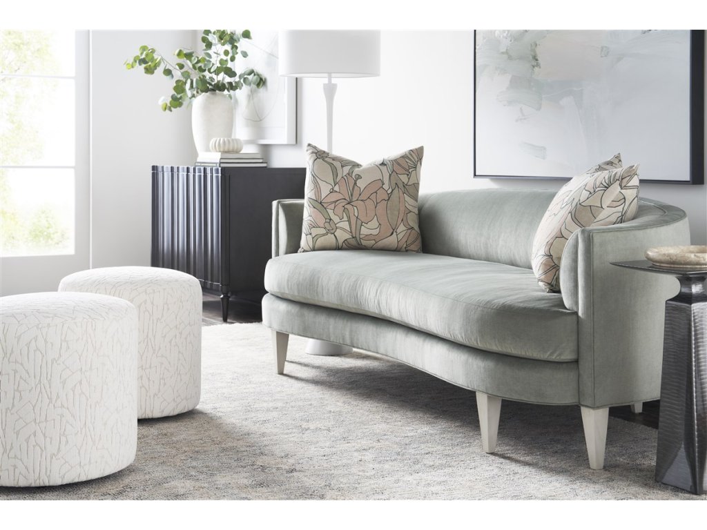 Tootsie Ottoman - image 5