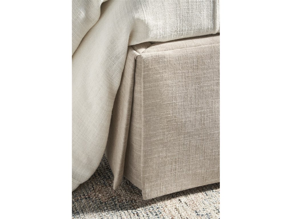 Medley King Bed - image 6