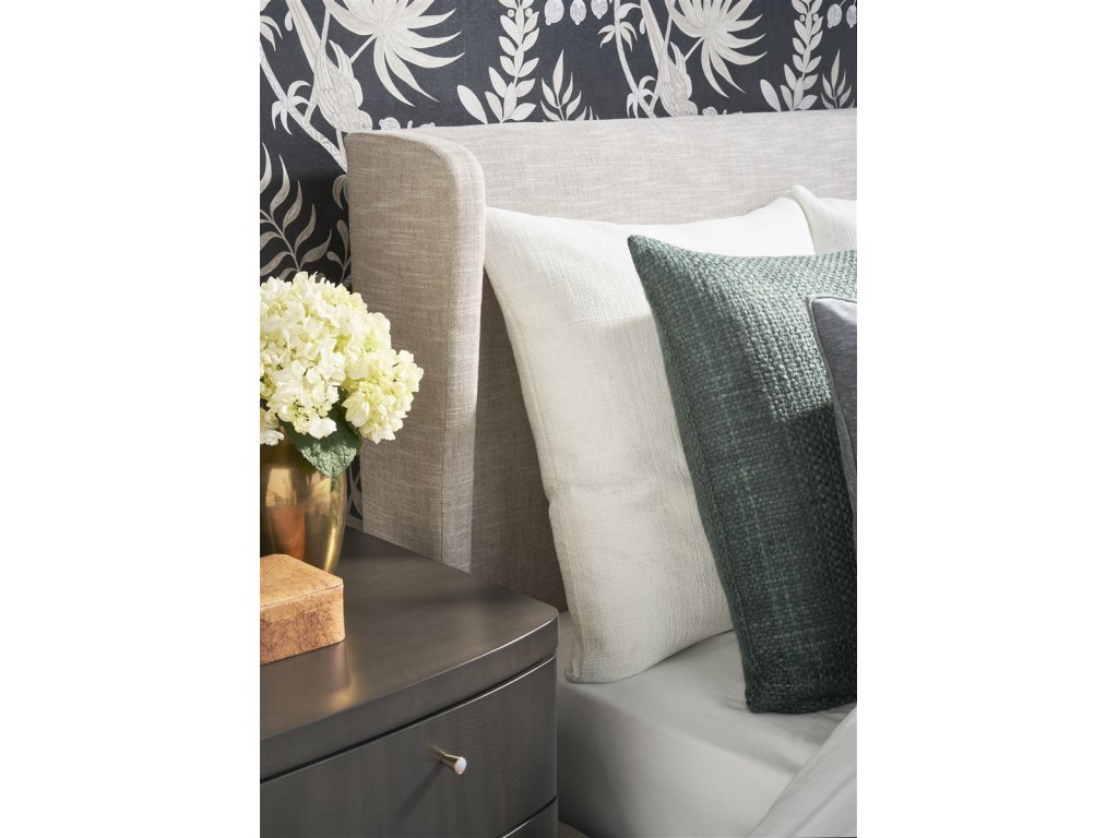 Medley King Bed - image 7