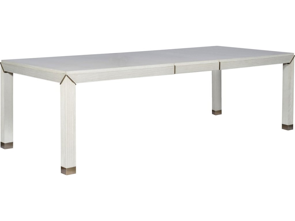 Parkhurst Dining Table - image 5