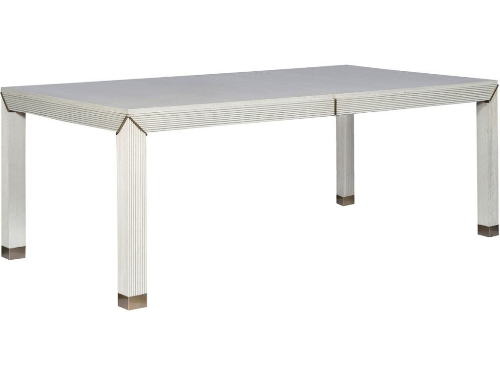 Parkhurst Dining Table - image 1