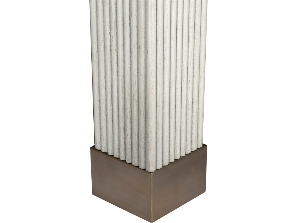 Parkhurst Dining Table - image 3