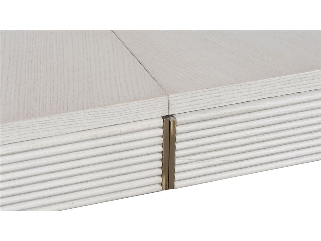 Parkhurst Dining Table - image 2