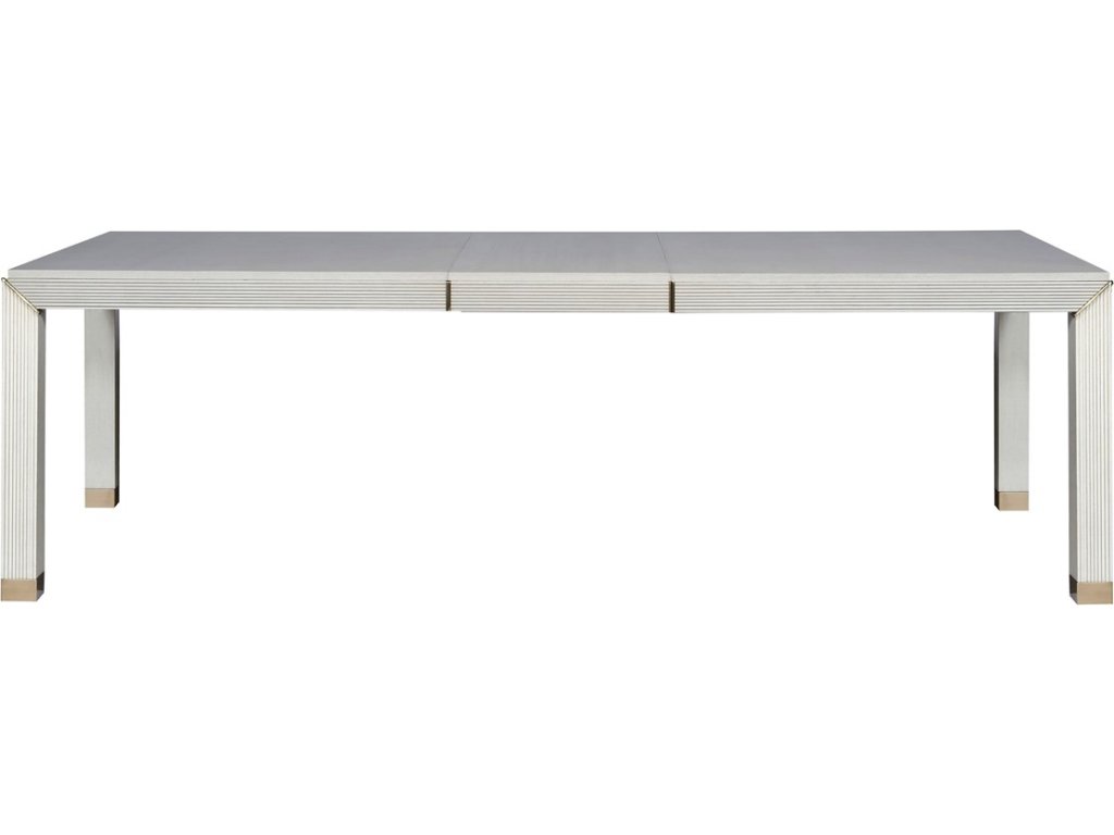 Parkhurst Dining Table - image 4
