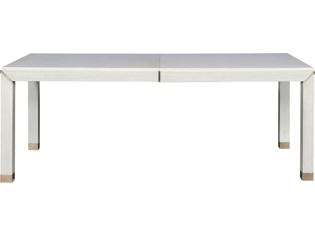 Parkhurst Dining Table - main image