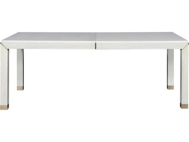 Parkhurst Dining Table