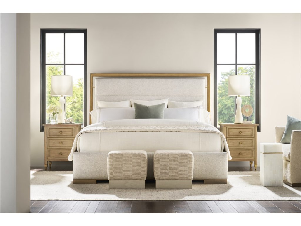 Splendid Spot Table - image 6