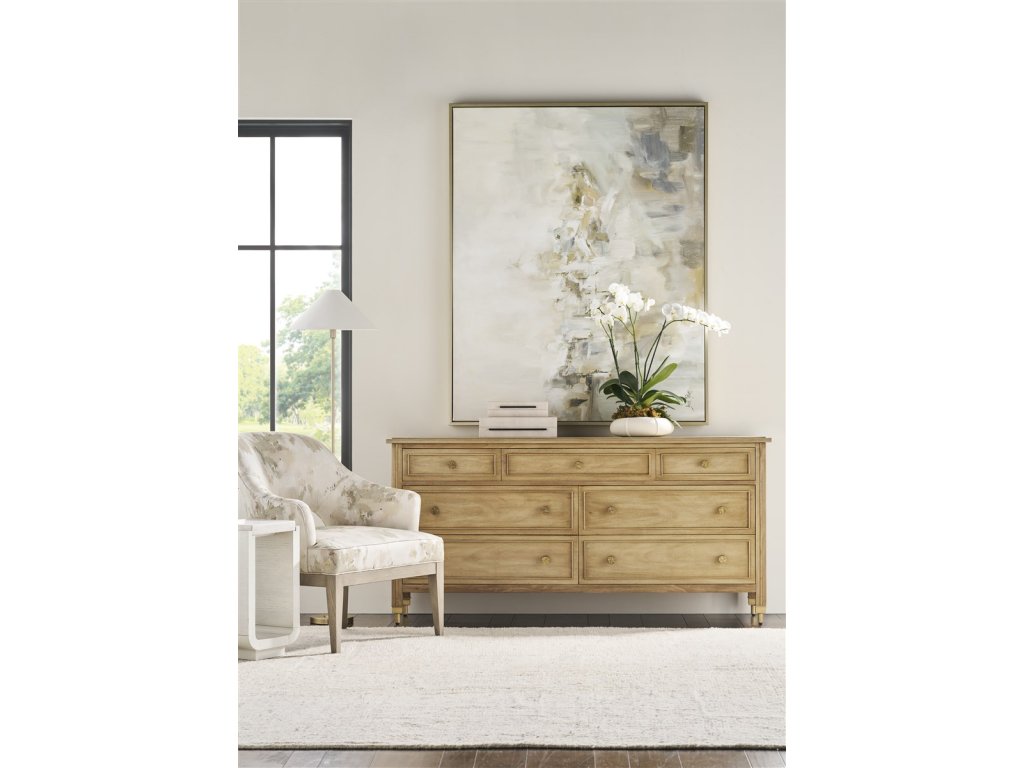 Cove Spot Table - image 4