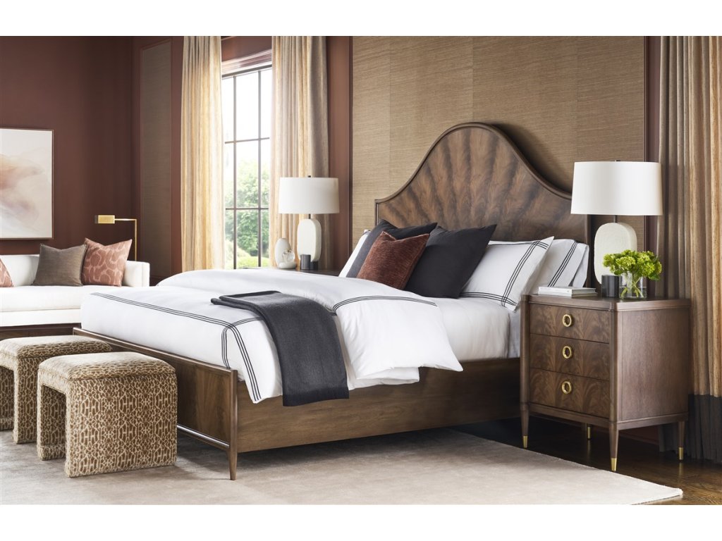 Belle Loveseat - image 8