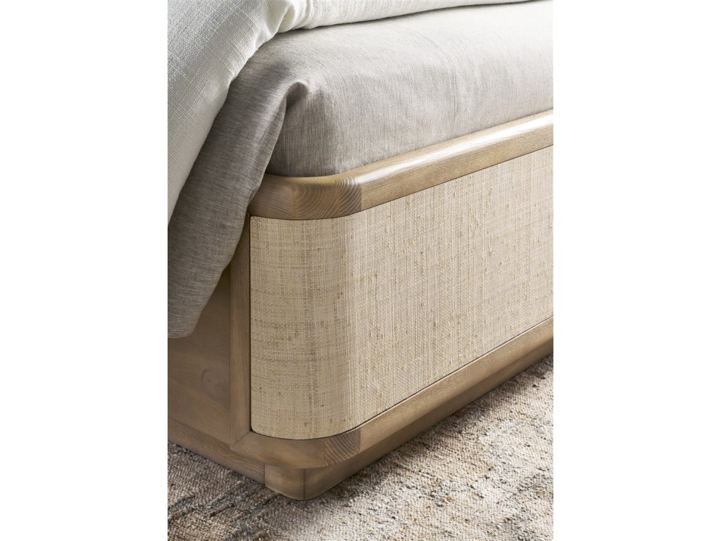 Reveal King Bed - image 5