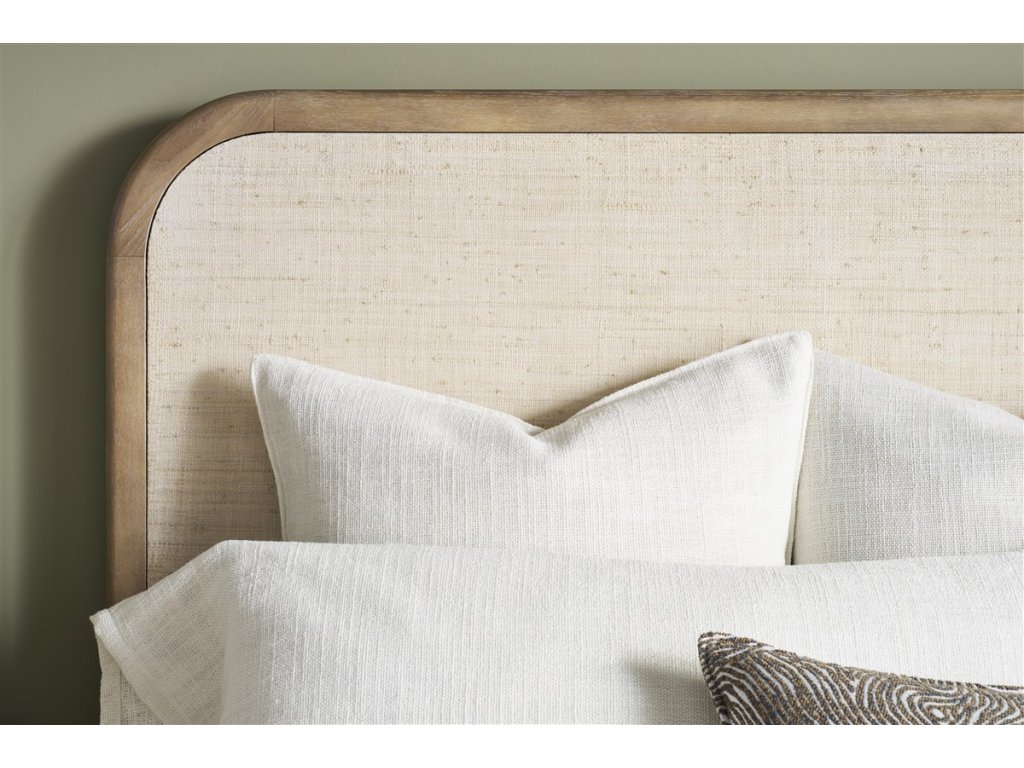 Reveal King Bed - image 4