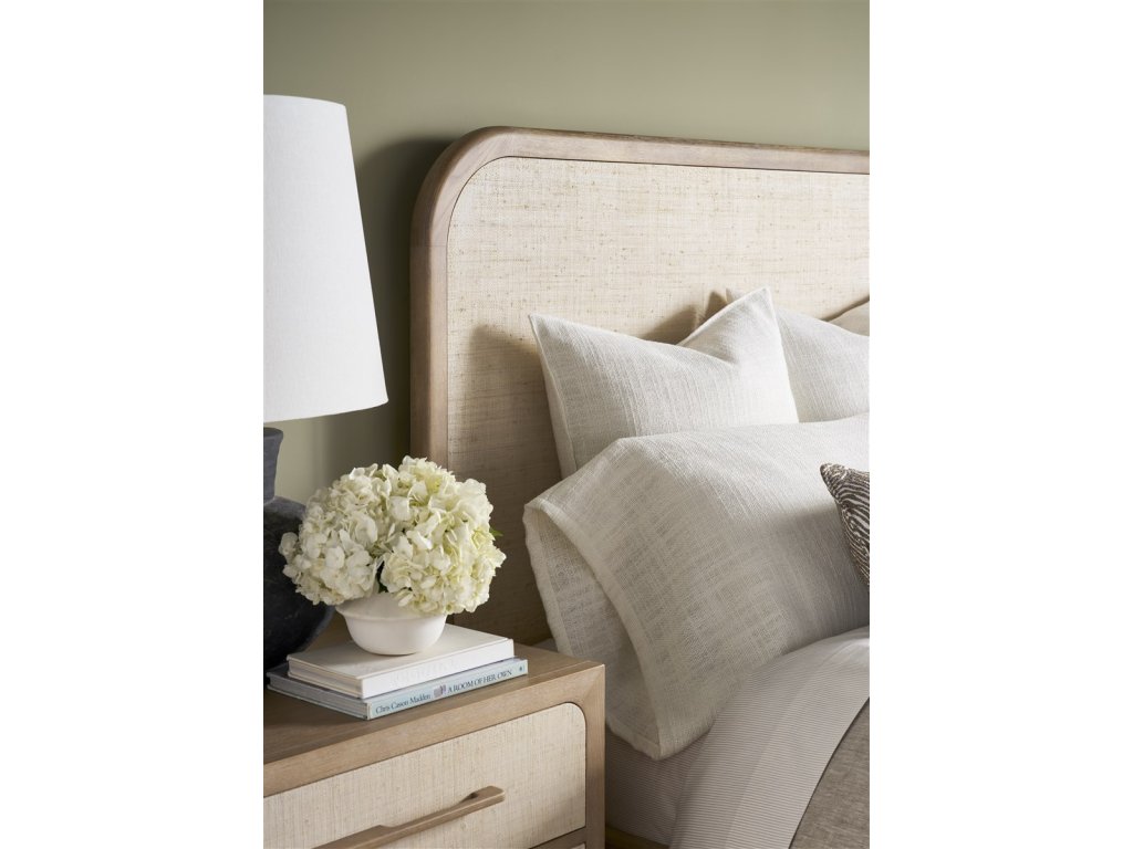 Reveal King Bed - image 3