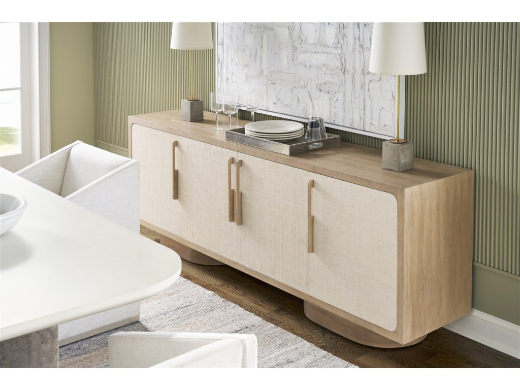 Dune Stocked Dining Chair - image 8