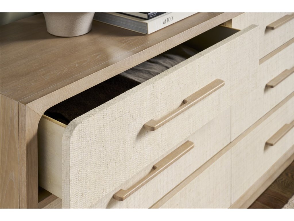 Reveal Dresser - image 6