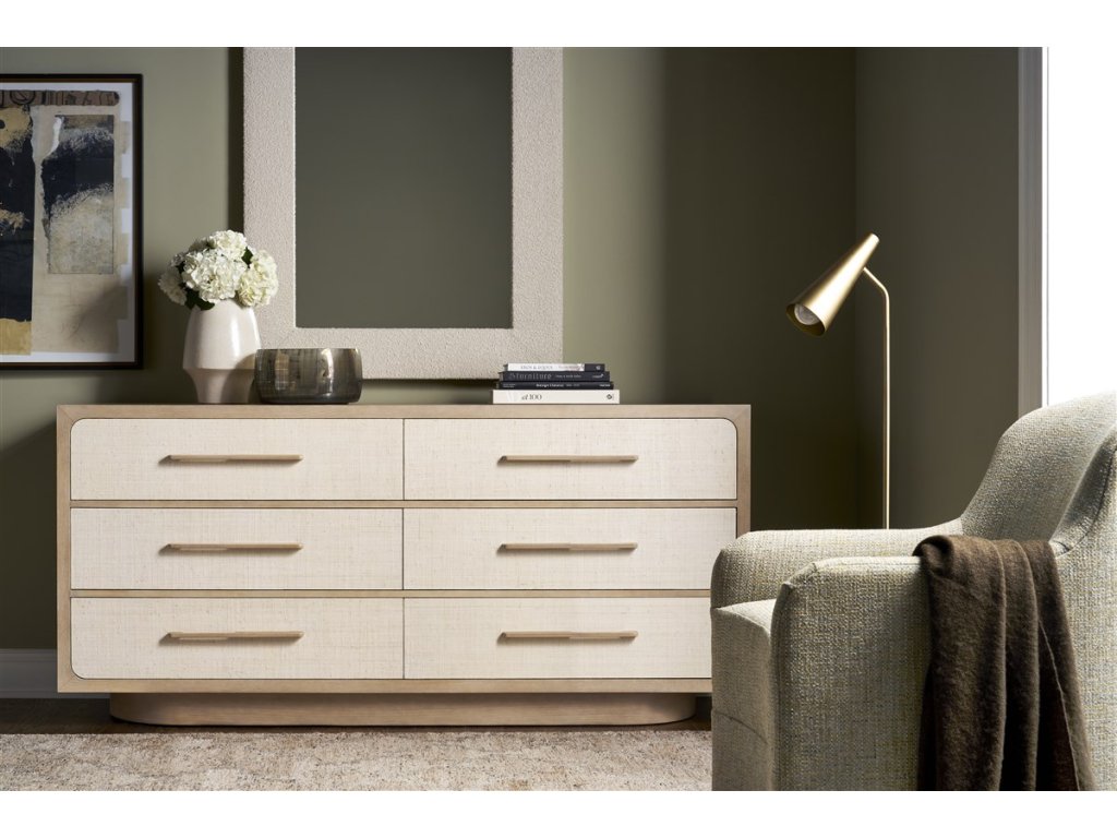 Reveal Dresser - image 5