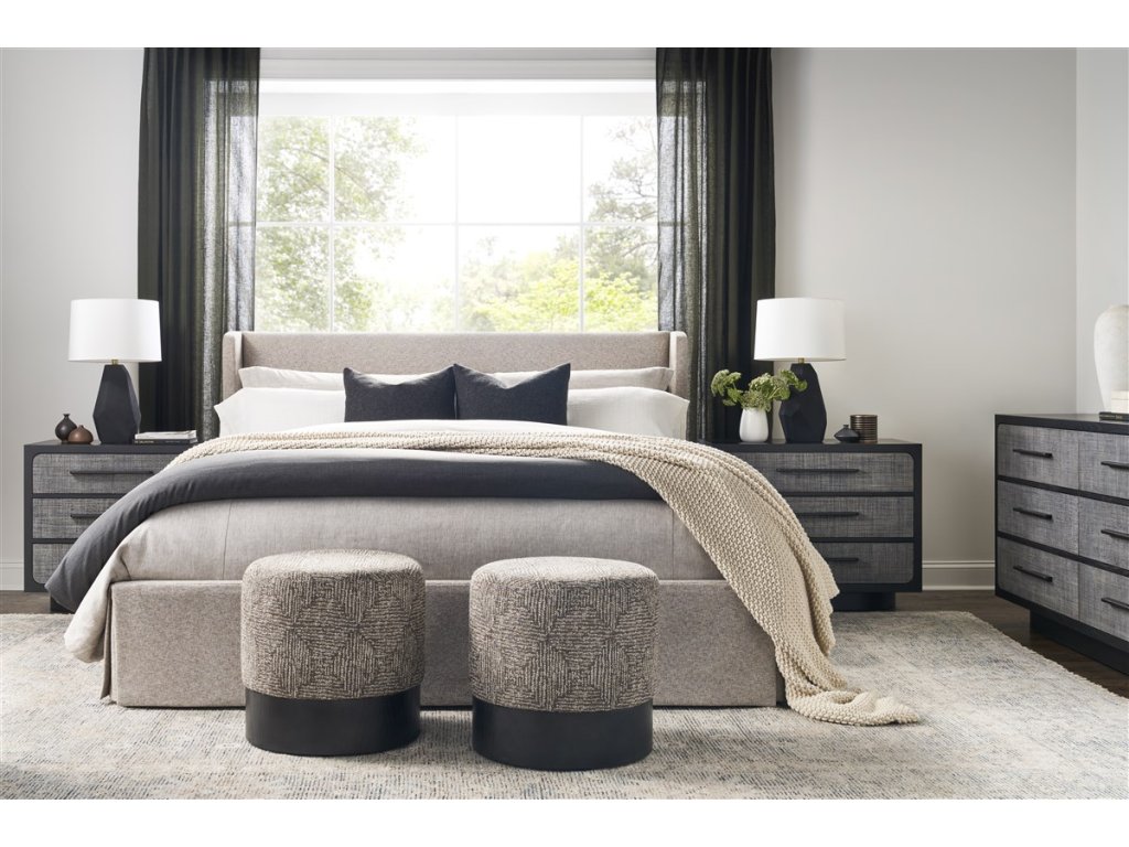 Reveal Dresser - image 4