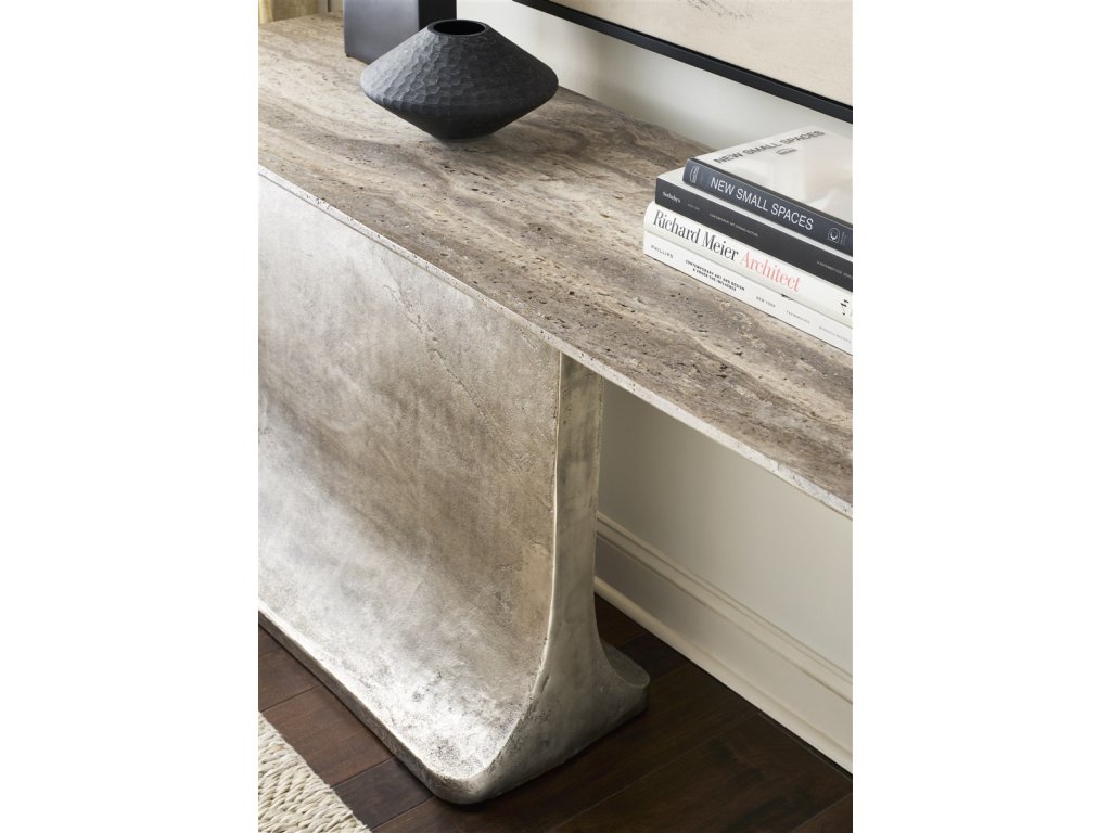 Reveal Console - image 3