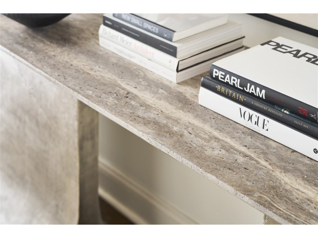 Reveal Console - image 5