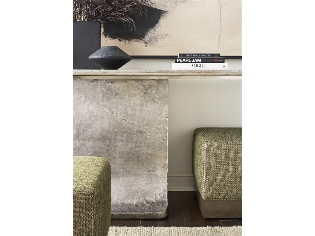 Reveal Console - image 6