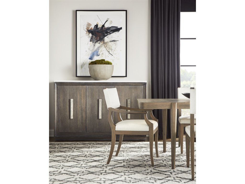 Ridge Dining Table - image 6