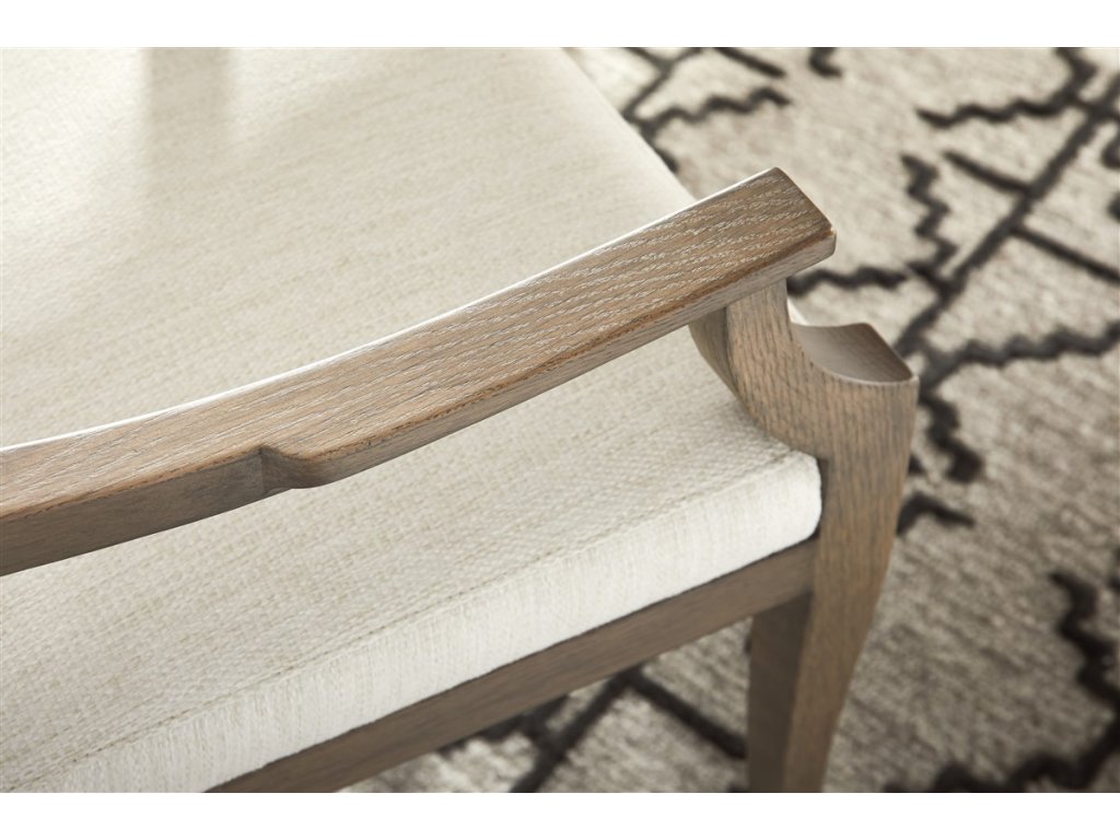 Ridge Arm Chair - image 4