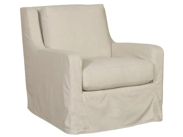 Josie Chair Slipcover