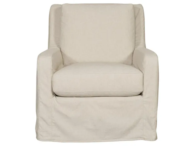 Josie Chair Slipcover