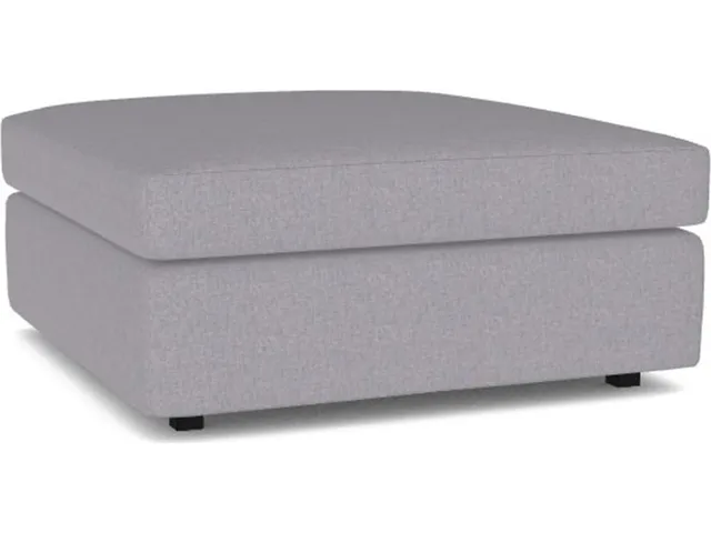 Leone Bumper Slipcover