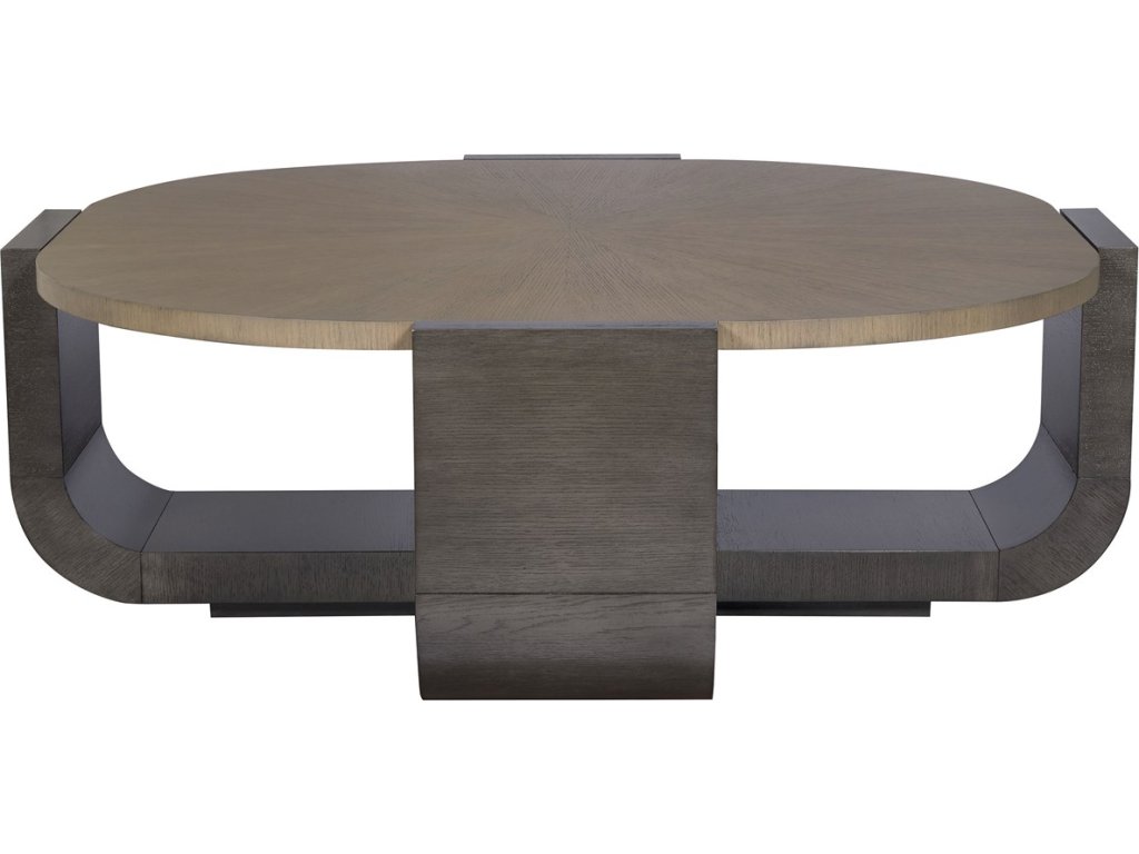 Cove Cocktail Table - main image