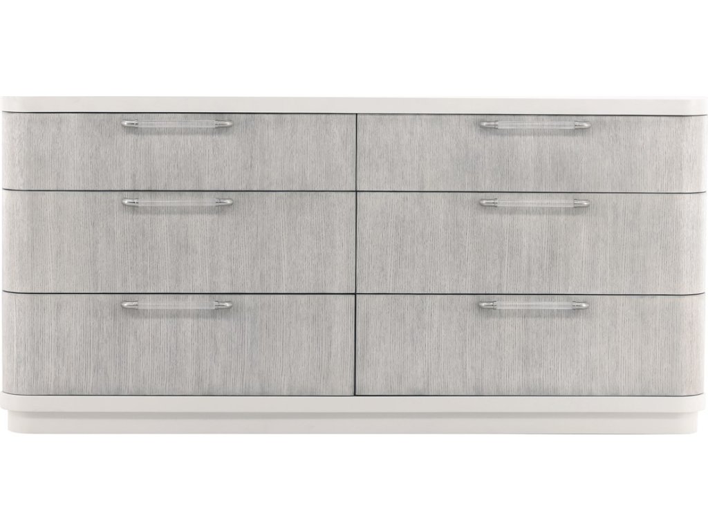 Cove Dresser - main image