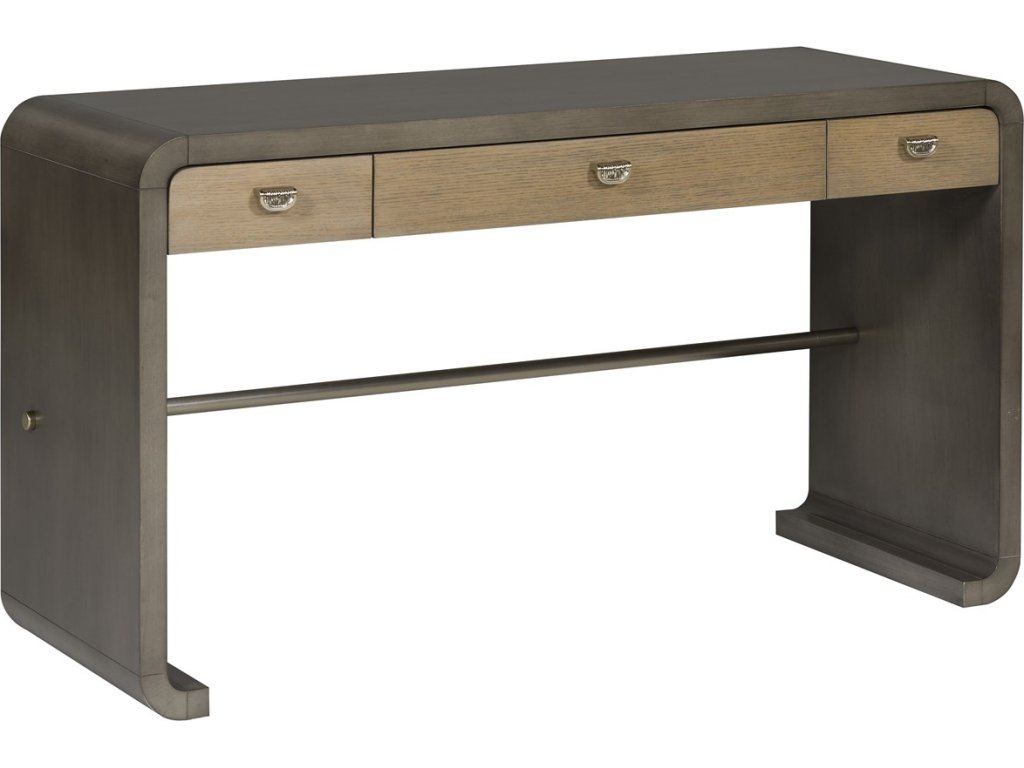 Cove Desk - image 1