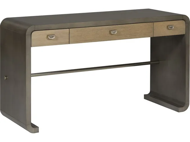 Cove Desk - Alternative View