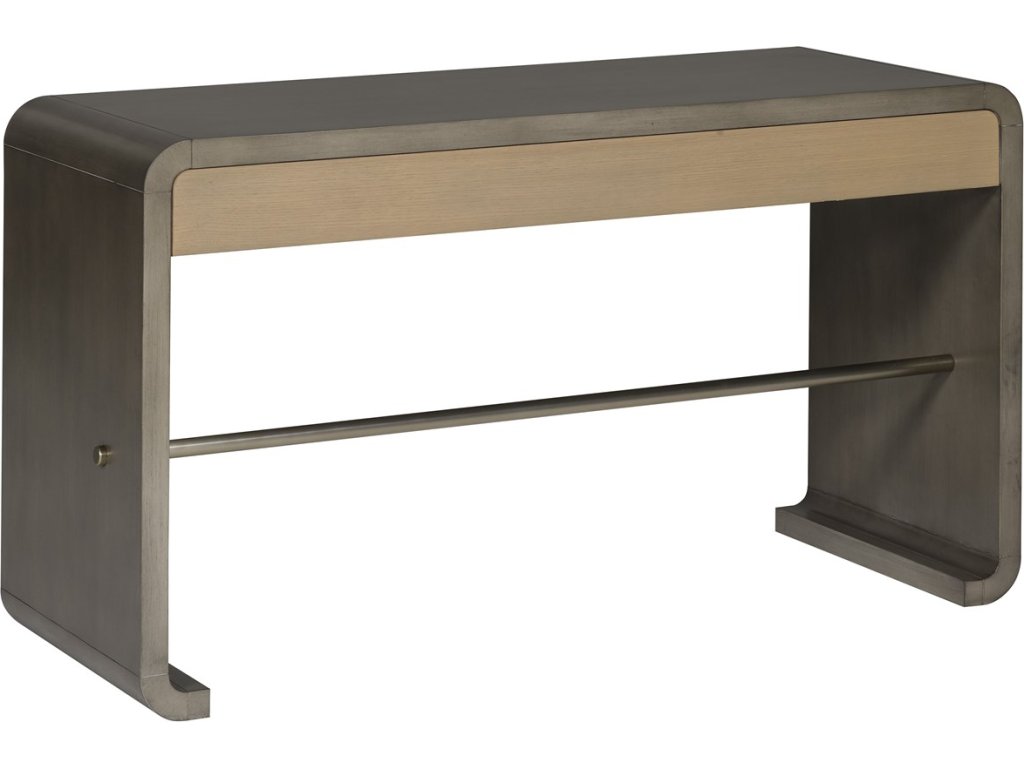 Cove Desk - image 2