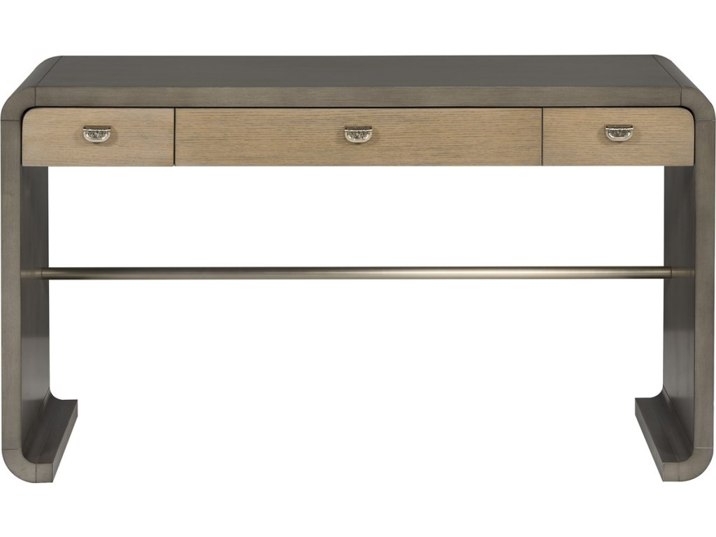 Cove Desk - main image