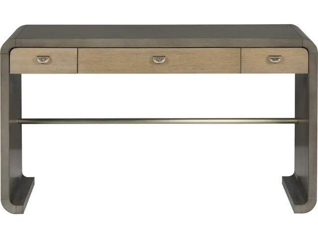 Cove Desk