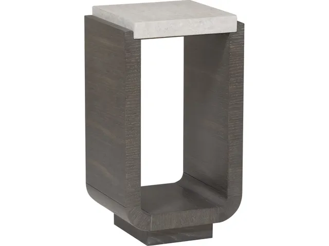 Cove Spot Table - Alternative View