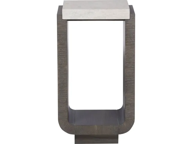 Cove Spot Table