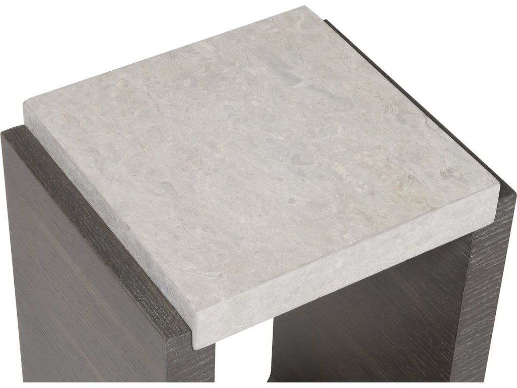 Cove Spot Table - image 2