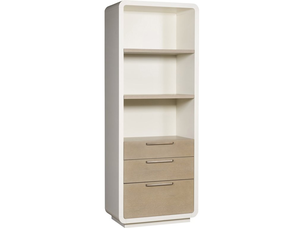 Cove Etagere - image 1