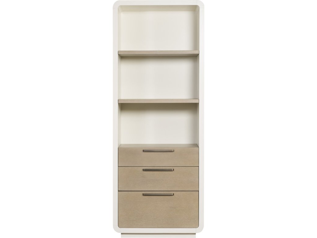 Cove Etagere - main image