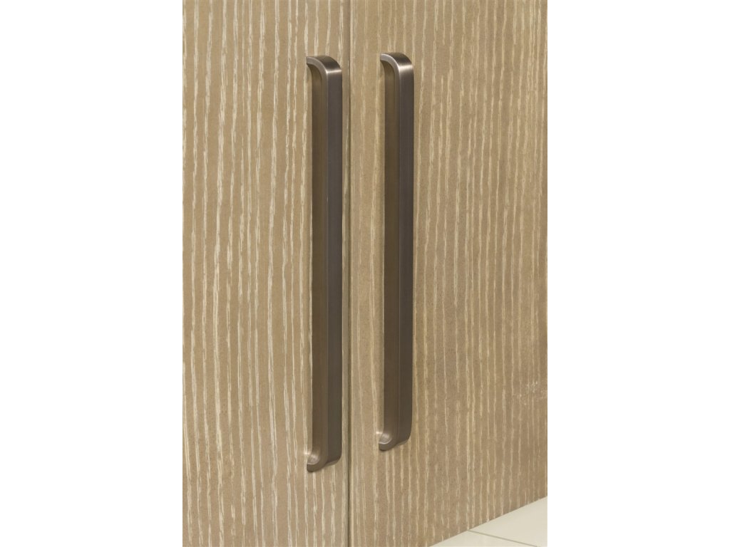 Cove Chest - image 3